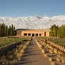 Bodegas Salentein Barrel Selection Malbec 2023