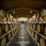 Carpineto Chianti Classico 2020