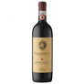 Carpineto Chianti Classico 2020