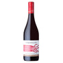 Carrick Unravelled Pinot Noir 2021