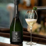 Charles Heidsieck Blanc des Millénaires 2014