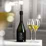 Charles Heidsieck Blanc des Millénaires 2014
