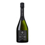 Charles Heidsieck Blanc des Millénaires 2014