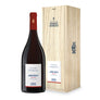 Charles Heidsieck Coteaux Champenois Ambonnay Rouge 2022 (in wooden box)