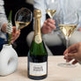 Charles Heidsieck Blanc de Blancs NV