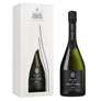 Charles Heidsieck Blanc des Millénaires 2017 (with gift box)