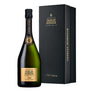 Charles Heidsieck Brut Millésime 2018 (with gift box)