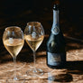 Charles Heidsieck Brut Réserve NV
