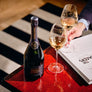 Charles Heidsieck Brut Réserve NV