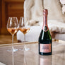 Charles Heidsieck Rosé Réserve NV