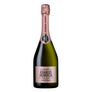Charles Heidsieck Rosé Réserve NV