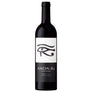 Glaetzer Amon-Ra Shiraz 2021