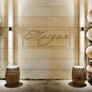 Margan Chardonnay 2022