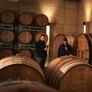 Margan Chardonnay 2022