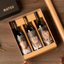 Matsu Set (with gift box)