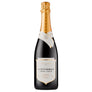 Nyetimber Blanc de Blancs 2016