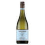 Soumah Single Vineyard Hexham Chardonnay 2024