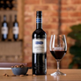 Wirra Wirra Church Block 2022