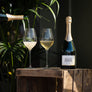 Charles Heidsieck Champagne Dinner at Aera