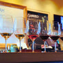 Wines of Yarra Valley: Soumah Free-flow at SKYE