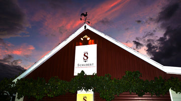 Schubert