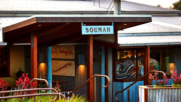 Soumah