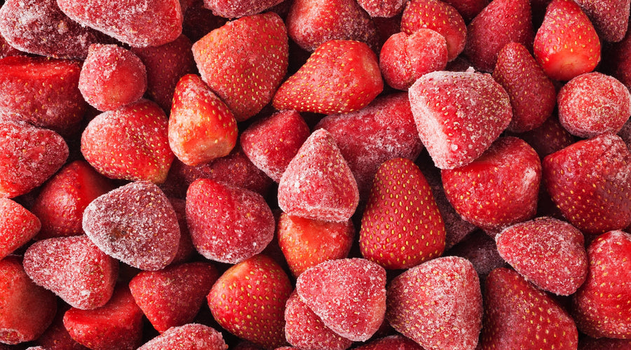 How to make frosé (and what wine to use!)