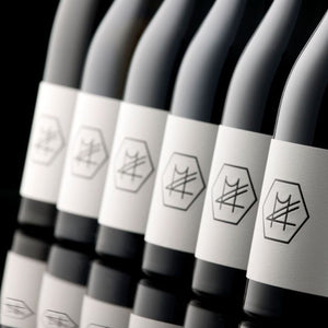 Ministry of Clouds McLaren Vale Wine Dinner