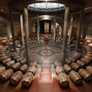 Bodegas Salentein Barrel Selection Malbec 2023