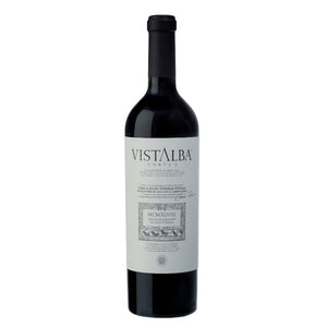 Bodega Vistalba Corte A 2018