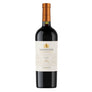 Bodegas Salentein Barrel Selection Malbec 2023