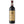 Carpineto Chianti Classico 2020