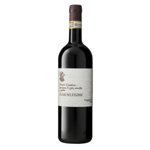 Carpineto Chianti Classico Gran Selezione 2020