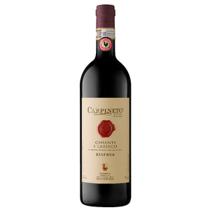 Carpineto Chianti Classico Riserva 2019