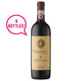 Carpineto Chianti Classico 2023 (x6)
