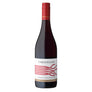 Carrick Unravelled Pinot Noir 2022