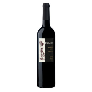 Casa Santos Lima Eximius Tinto 2021