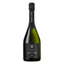 Charles Heidsieck Blanc des Millénaires 2017