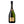 Charles Heidsieck Brut Millésime 2018