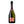 Charles Heidsieck Rosé Millésime 2018