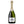 Charles Heidsieck Blanc de Blancs NV