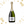 Charles Heidsieck Blanc de Blancs NV