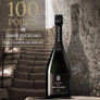 Charles Heidsieck Blanc des Millénaires 2017