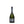 Charles Heidsieck Brut Réserve NV [375ml]