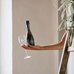 Charles Heidsieck Brut Réserve NV [375ml]