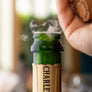 A Symphony of Luxury: Charles Heidsieck x Caviar House & Prunier Tasting