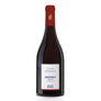 Charles Heidsieck Coteaux Champenois Ambonnay Rouge 2022 (in wooden box)