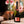 Charles Heidsieck Rosé Millésime 2018