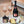 Charles Heidsieck Rosé Millésime 2018