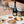 Charles Heidsieck Brut Millésime 2018